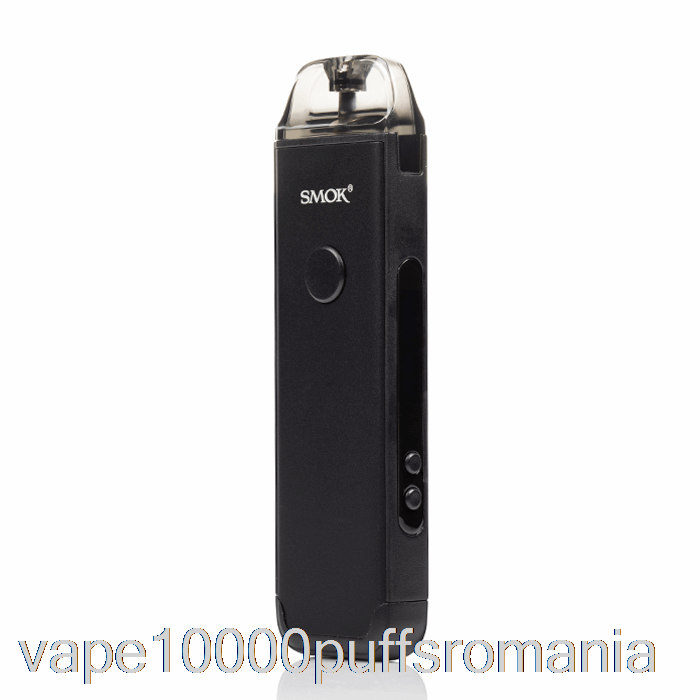 Vape Romania Smok Acro 25w Pod Sistem Negru